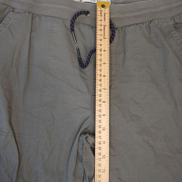 Sold - Picture 10 of 11